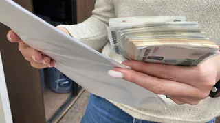 Купюры больше не будут принимать в магазинах уже с 1 ноября - неприятный сюрприз для всех покупателей