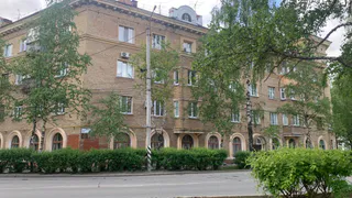 По данным Росстата, в Республике Коми дорожает недвижимость