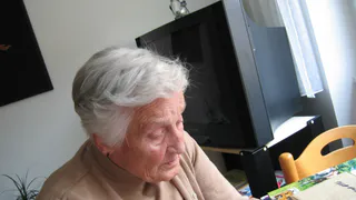 «С сегодняшнего дня – запрещено». Пенсионеров, доживших до 60 лет, ждет очень приятный сюрприз