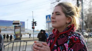 Умный и еще умнее: группа крови, носители которой имеют высокий интеллект