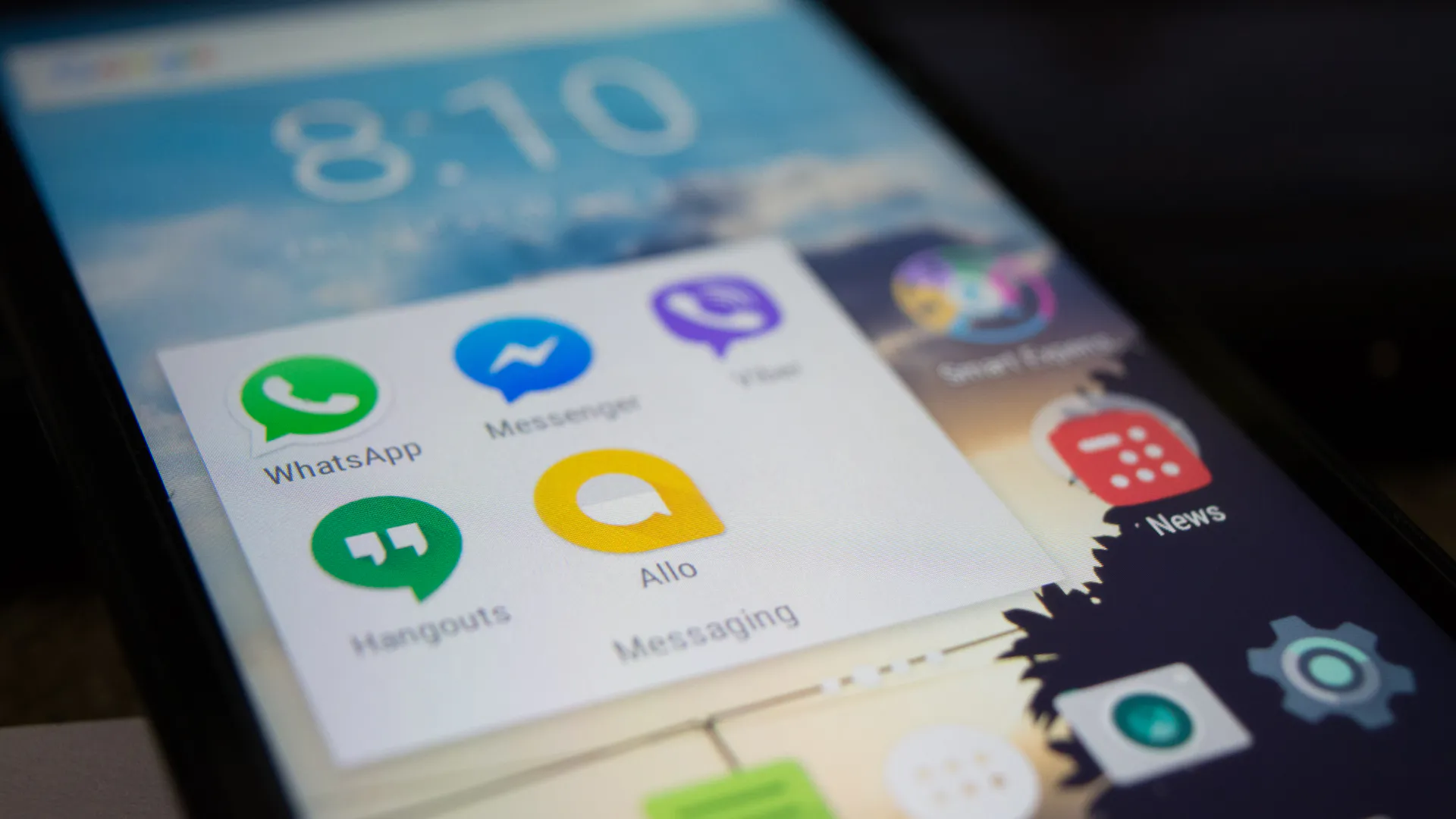 Не будет доступно для россиян уже с 1 декабря: WhatsApp вводит нововведения для всех жителей страны