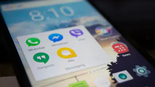 Не будет доступно для россиян уже с 1 декабря: WhatsApp вводит нововведения для всех жителей страны