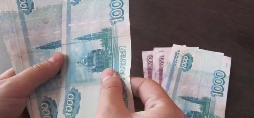 Купюры больше не будут принимать в магазинах уже с 8 июня. Неожиданный сюрприз для всех граждан РФ