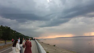 Необычные приметы для женщин на новое знакомство и скорое замужество