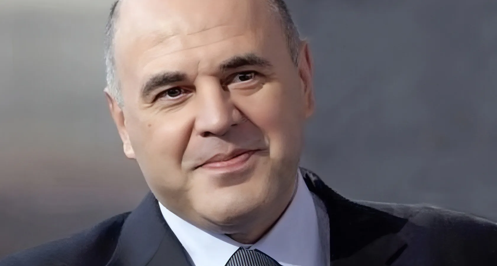 Решили: Мишустин полностью изменил решение по пенсиям — пожилых ожидает долгожданный сюрприз