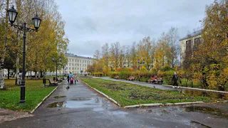 Новый прогноз погоды на сентябрь: синоптики раскрыли, когда уйдет жара и начнется настоящая осень