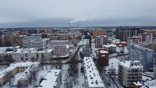 29 и 30 ноября Сыктывкар приглашает открыть для себя мир культуры, экологии и спорта