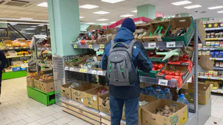 "Берите впрок, пока не поздно": россиян предупреждают о очень серьезном подорожании популярного товара