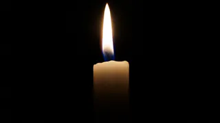 На фасадах двух школ в Коми появятся мемориальные доски в честь военных СВО