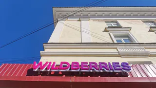 В Коми суд обязал “Вайлдберриз” оформить менеджера по трудовому договору