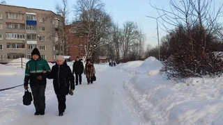 Пенсионеры, готовьтесь: Голикова объявила новый размер пенсии с 7 марта