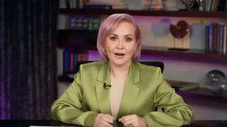 Эти 3 февральских дня навсегда изменят вашу жизнь: Володина рассказала, какие знаки должны быть наготове