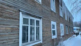Глава СК РФ потребовал возбудить дело из-за переселения ребенка войны