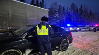 «Обяжут каждого». Всех, у кого есть квартира или автомобиль, ждет неожиданный сюрприз в середине апреля