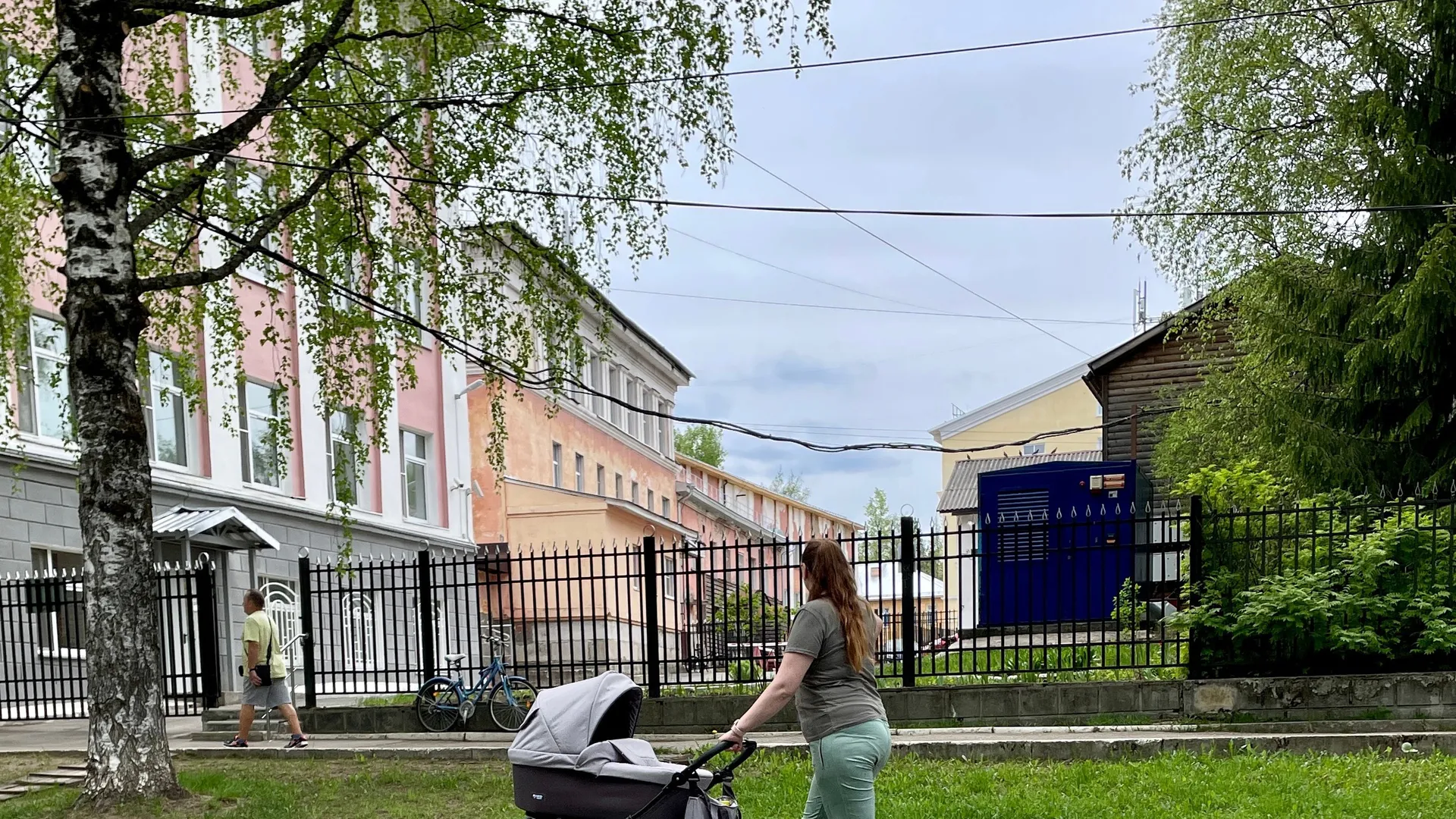 Россиян обяжут содержать детей до 23 лет: законопроект уже в Госдуме