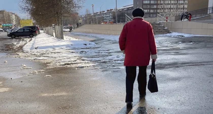 С 18 марта теперь будет полностью бесплатно для всех пенсионеров. Вводится новая льгота