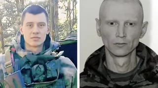 В ходе СВО геройски пали Николай Ястребов и Анатолий Орлов из Коми