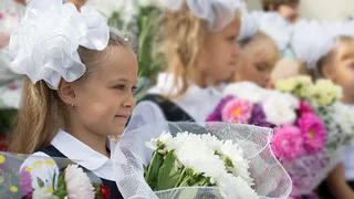 Отмененный День знаний: россияне в шоке от решения Минпросвещения