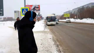 Глоба назвала 3 знака, которых ждет бриллиантовая полоса с 27 марта