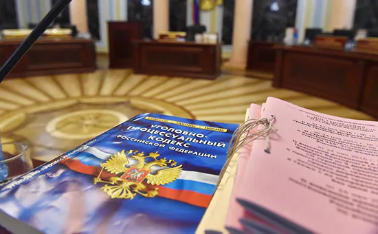 Сыктывкарец передал ложное сообщение о бомбе в колледже и попал в колонию