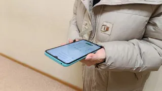 Жительницу Коми обязали вернуть миллион, полученный от мошенников