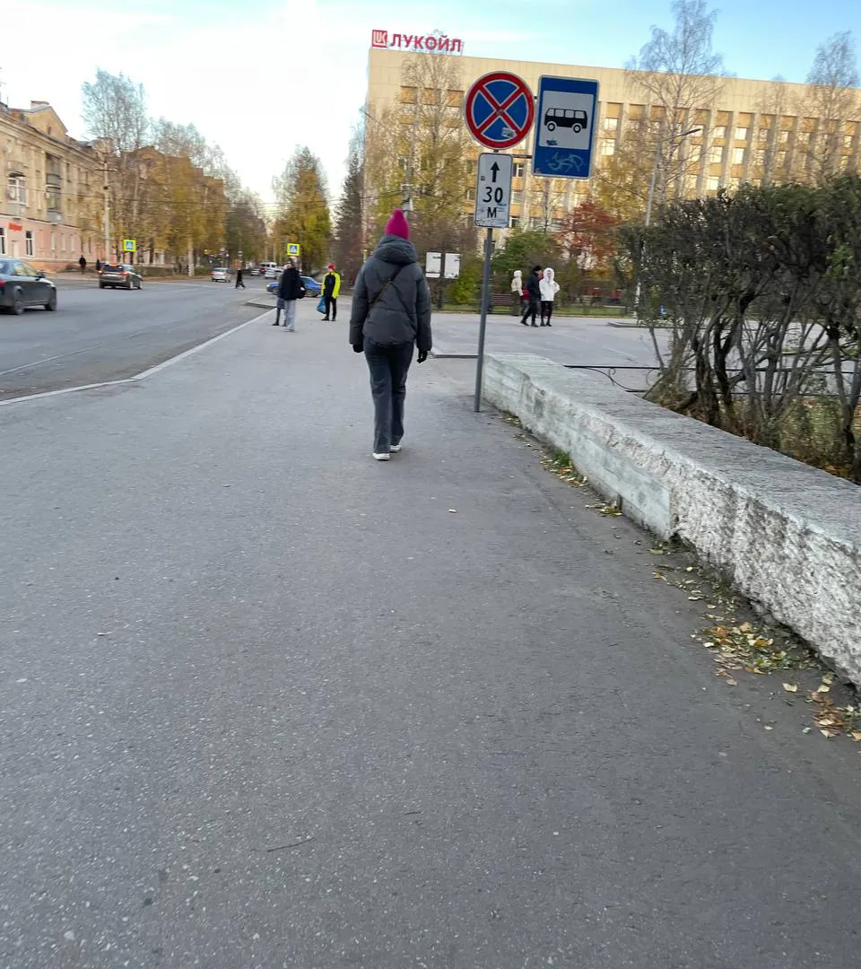 Когда одиночество лучше друзей: мудрые слова Омара Хайяма - полезны и молодым, и каждому, кому за 60