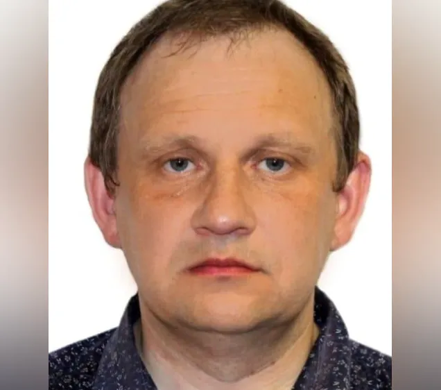 Житель Коми погиб за мир, правду и справедливость