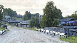 В Прилузье приступают к реализации плана на 2026, объявленный в Коми Годом села