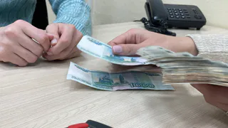 В Республике Коми жителя обманули во время оказания интимных услуг