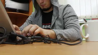 Жителей Коми пугают странные звонки из ФСБ