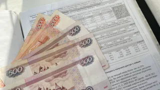Плачу за свет в 2 раза меньше: проделала хитрости, о которых молчат все энергетики