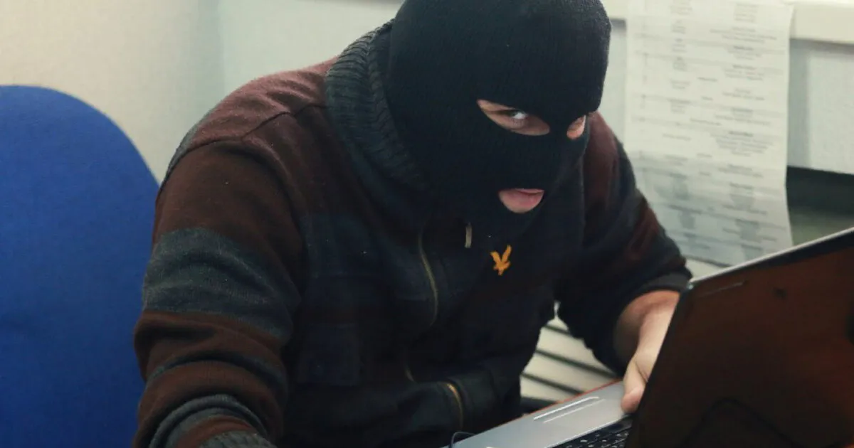 В Коми аферисты обманывают под видом сбора средств на храм