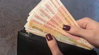6 простых правил, которые помогут всегда быть при деньгах - бабушка не делилась ими с кем не поподя