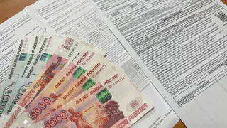 В квитанции ЖКХ включили еще 1 услугу: уже с 18 июля обяжут платить всех собственников квартир без исключения