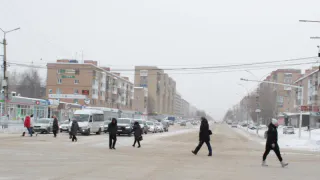 Попадут под денежный ливень: Глоба назвала 4 знака, которых ждет бриллиантовая полоса уже в выходные