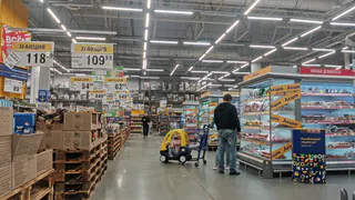 К Новому году этот продукт подорожает на 40%: дефицит уже сейчас - потом будет слишком поздно