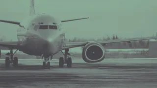 Из Коми можно будет улететь в Казань