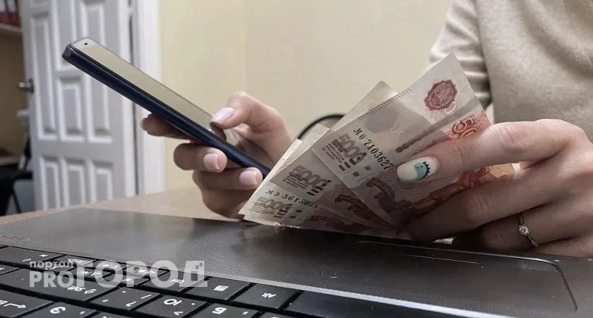 Всем, кто переводит деньги с карты на карту, объявили о новом запрете