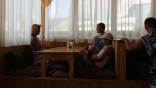 Три знака зодиака, чью жизнь с 23 апреля окутает удача: начнется успешная полоса с белоснежным отливом