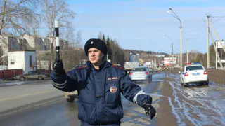 «С завтрашнего дня начнут аннулировать права»: водителей ждет новый неприятный сюрприз