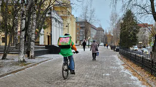 Снег нагрянет необычайно рано: синоптики назвали точную дату начала зимы