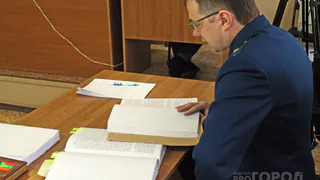 Прокуратура Ухты пытается добиться блокировки сайта "для заказа убийств"