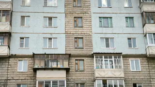 38% жителей Коми считают, что ипотека выгоднее, чем аренда жилья