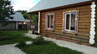 Очень популярное растение у дачников которое запретили выращивать: новый указ с июня