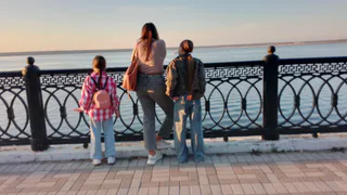 «До 5 млн руб.»: Госдума рассмотрит новый законопроект о штрафах за пропаганду движения чайлдфри
