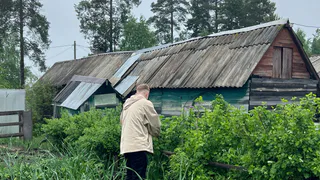 Квартира может достаться соседу: как не лишиться наследственного жилья