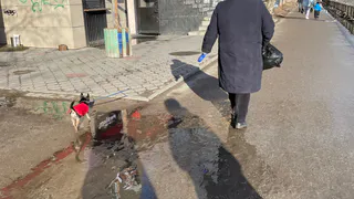 С 1 декабря повысят пенсии. Кому стоит ждать прибавку и сколько она составит