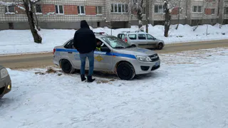 В Коми к людям обратились с важным предостережением