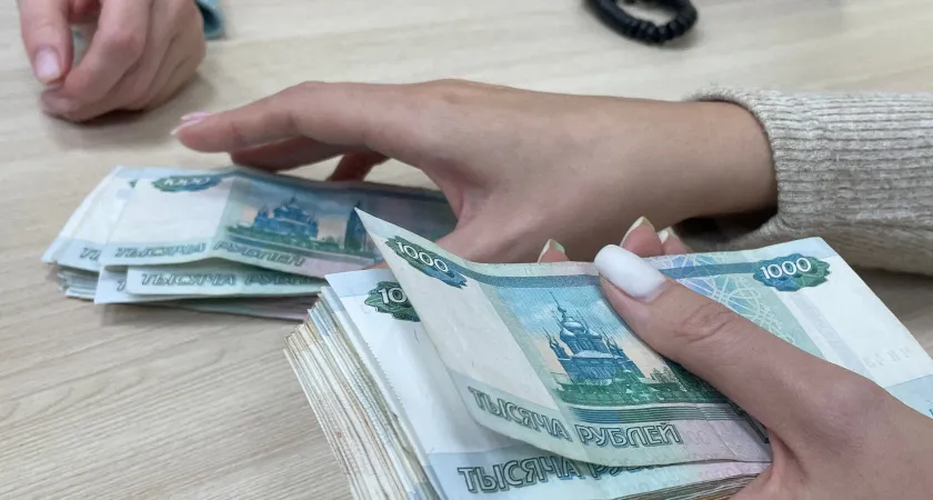 Вот что ожидает неработающих пенсионеров уже с 1 мая