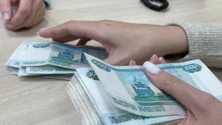 "Лето подложит нам всем свинью": синоптики поделились новым прогнозом